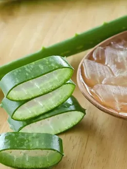 benefits of aloe vera juice