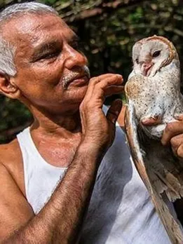 doctor-prakash-amte-story-6