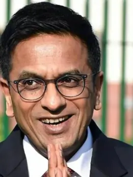 dy-sixteen_nine_0-sixteen_nine