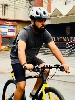 foldable-cycle-2-1656680805-1024x580