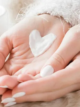 how to prevent heart attack in winter