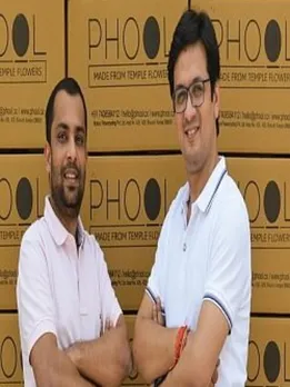 img_181603_phoolfounders (1)