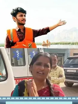 imgonline-com-ua-resize-ul3R0nlyiD (1)