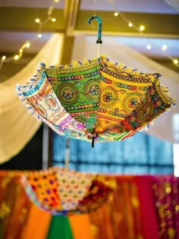 decor ideas