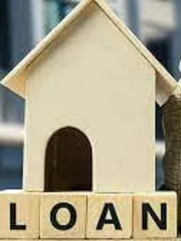 loan 2