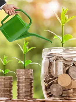 long-term-investment-plans-in-india-1200x900