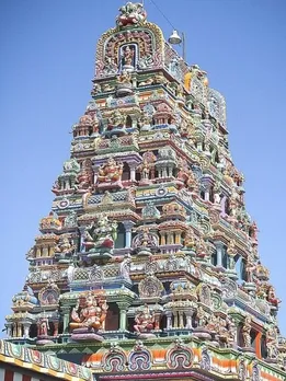 tecture