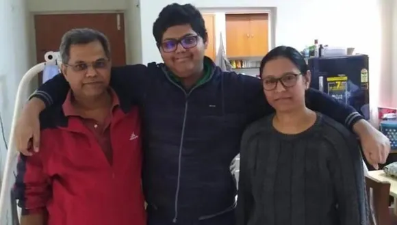 rashmi-success-story--1668504913