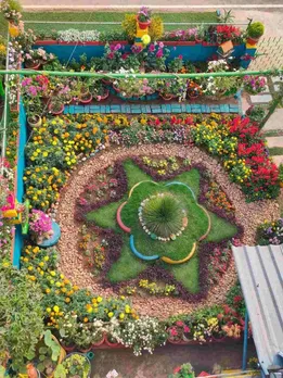 143898518_3245342262236656_38915