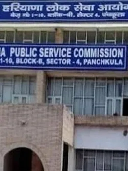 16_09_2021-hpsc_ado_notification_22025664