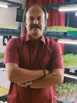 Ajay-Gopinath-1669989227