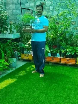 Badmer-gardening-3-1-1663578183