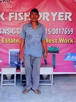 Cooking-Cum-Drying-Stove-1644567628