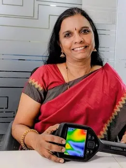 Copy-of-Untitled-15-1669127395