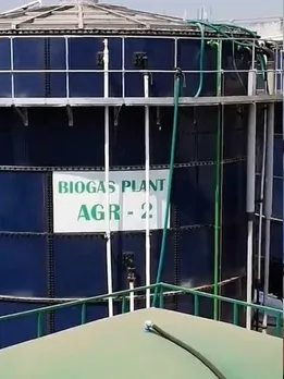 Copy-of-Untitled-19-1669383408 (1)