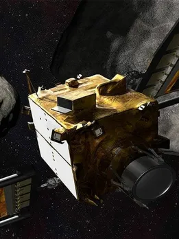 DART-spacecraft-illustration-20220913