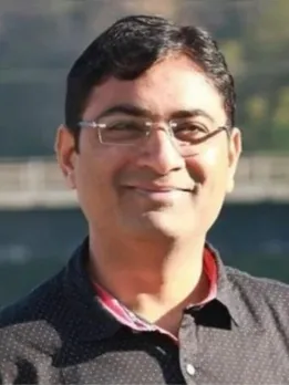 IAS Sumera's success story