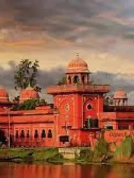 Mithila Region of Bihar