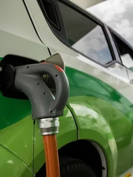 Ola-Electric-Passenger-Car-1200x900
