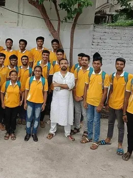 R.K-Sir-From-Bihar-1-1-166229488