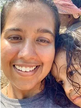 Untitled-design-22-1671029503 (1)