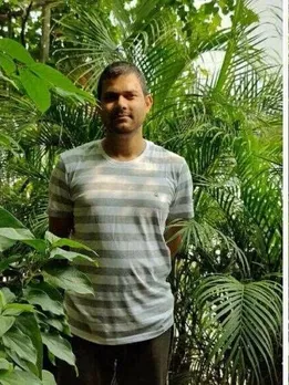 gardening-3-1664538884-1024x580 (1)