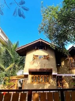 sustainable-home-1-1662481011-10