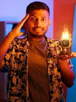 tech-savvies-on-instagram-166912