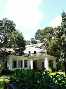 vanilla-county-plantation