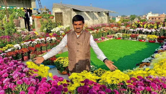 ramvilas gardening (1)