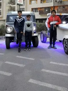 Lko-kids-innovate-environment-fr (1)