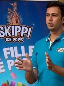 Skippi-Ice-Pops