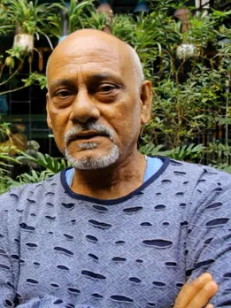 Touch-The-Sky.00_00_14_03.Still0 (1)