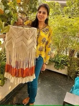 Untitled-design-38-1-1672410875 (2)