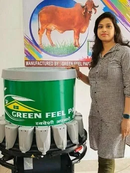 gober-paint-3-2-1-1-1653045472 ( (1)