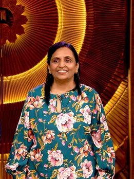 clip02_set_sti_s2_sharmajikaaata (1)