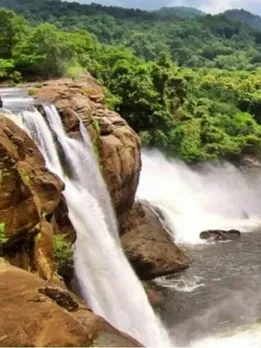 Places to visit in UP