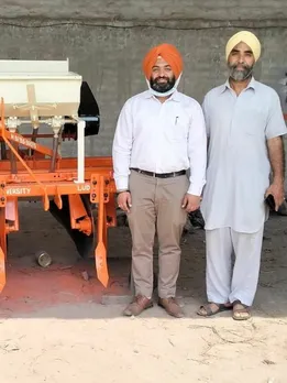 WhatsApp Image 2023-04-05 at 8.25.45 AM (1)