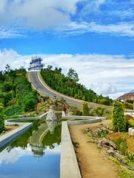 best places to visit