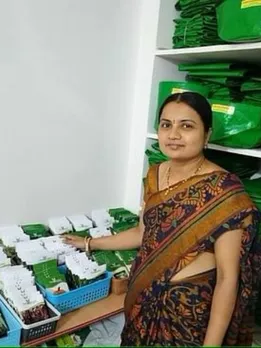 chandana-2-1681826015 (1) (1)