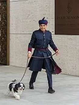 pet1
