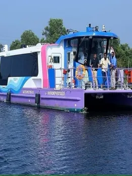 swarajya_2022-10_43ffe8e6-c6ea-4 (2)