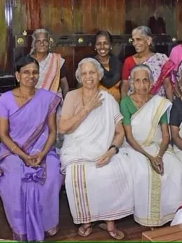 Thankamma-teacher-manavodayam-pa