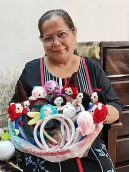 WhatsApp Image 2022-10-30 at 5.1 (2)