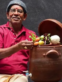 WhatsApp Image 2023-05-05 at 3.16.39 PM