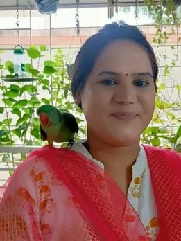 bird-lover-2-1663850401 (1)