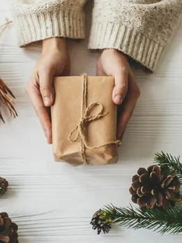 shutterstock_1807954666-560x600