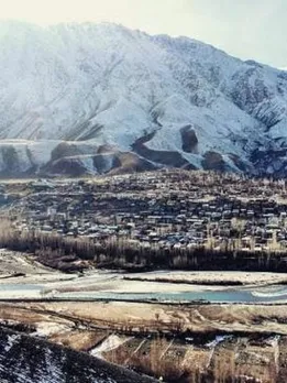 winter-in-kargil