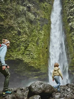 625ff9267387664f62c0b978_devkund waterfall trek - trekking guide
