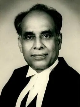 Hrkhanna-supremecourtofindia.nic.in